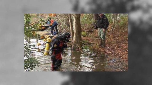 Жахлива історія Брітанні Дрексель смотреть онлайн