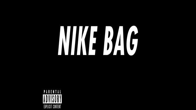 Aloe - Nike Bag смотреть онлайн