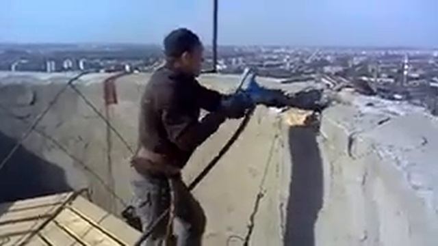 Мой бро монтажник и его бригада смотреть онлайн