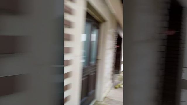 3-этажный дом, 461,3 м² смотреть онлайн