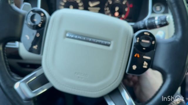 video-output-38485C44-0D32-4303-88E5-FAEF471E7EAB-1 смотреть онлайн