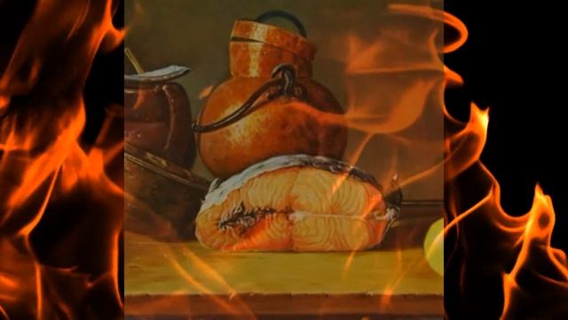 nath 1.3 смотреть онлайн