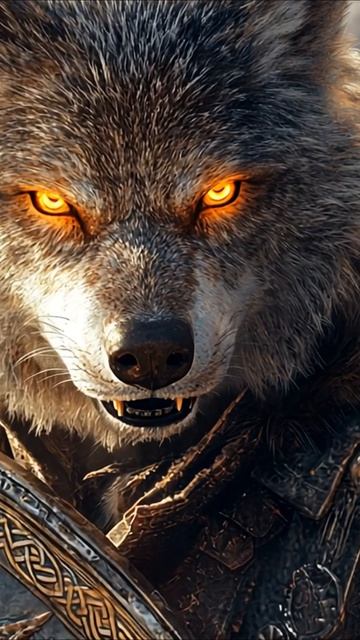 Celestial Forms: The Mortal Vessels of the Gods смотреть онлайн