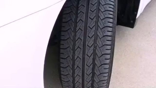 2005 Honda Accord Sdn Dallas TX смотреть онлайн