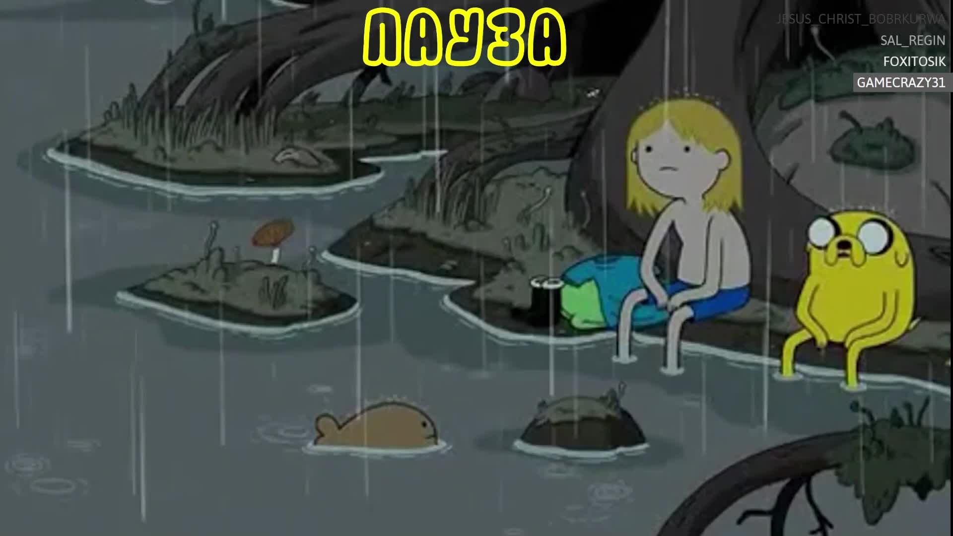 #Mindustry #Играемвместе #Hayushka #Stream смотреть онлайн