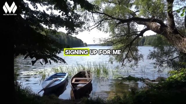 To Make A Change In Life, You Have To Rewrite Your Agreement | Wayne Dyer