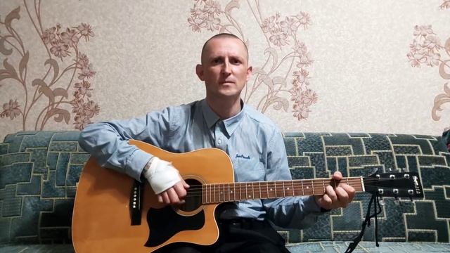 Что вину мне может смыть (Песнь Возрождения № 422) смотреть онлайн