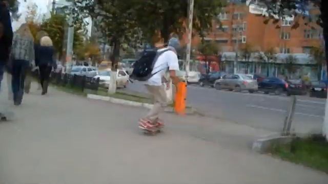 проба.avi смотреть онлайн