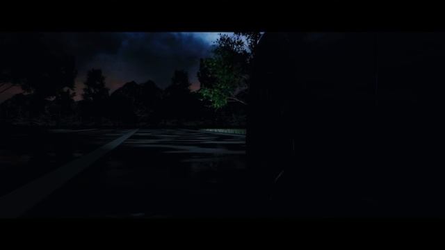 CGI Клип I #elmanантигерой I кавер