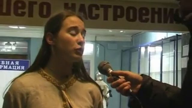 Рыцарский турнир смотреть онлайн