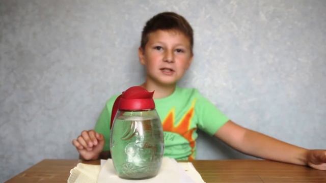 Гармаза Сергей_Вторая жизнь осенних листьев смотреть онлайн