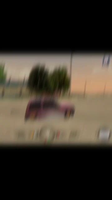 #рекомендации #блекраша #blackrussia #rp #gaming #edit #lime #рекомендации #хочуврек смотреть онлайн