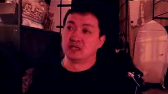 Лекарь поневоле!Ериксиз емши.еріксіз емші!Жан Батист Мольер.Спектакль.репетиция.2016 .Ринат Уалиев. смотреть онлайн
