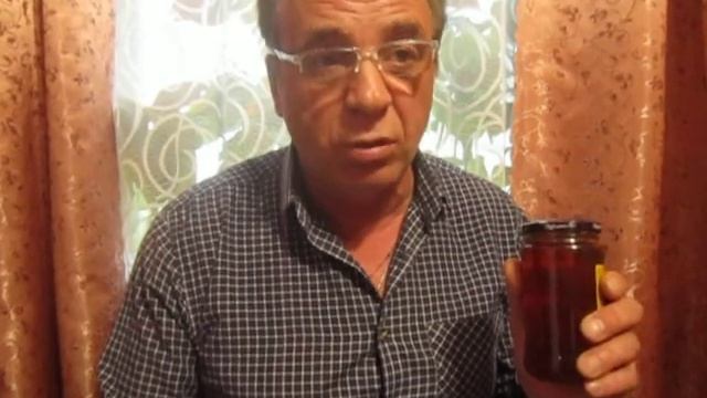 Продукт долголетия из одуванчиков в огороде - клад витаминов смотреть онлайн