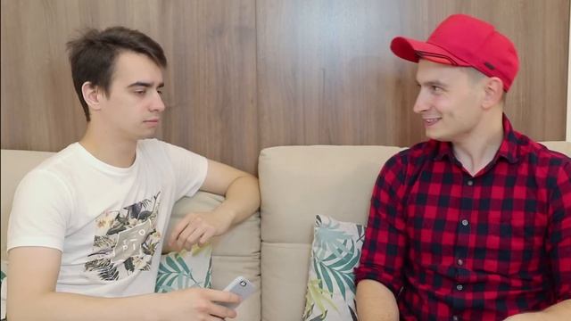 КОРОЧЕ ГОВОРЯ_ Я ПОТЕРЯЛ СЛУХ(1080P_HD).mp4 смотреть онлайн