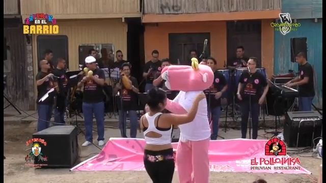 hacha y machete смотреть онлайн