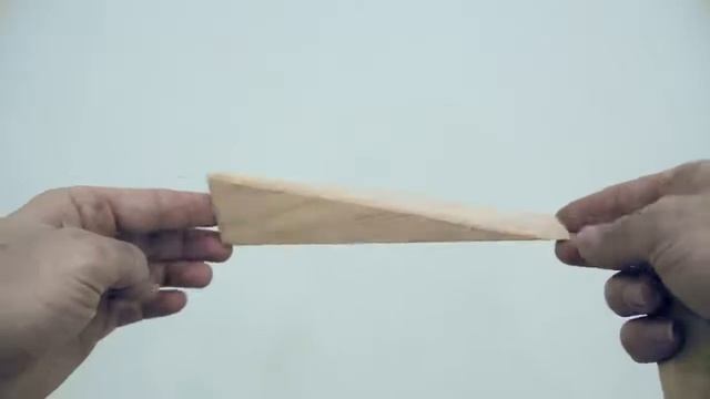 Уютный уголок смеха