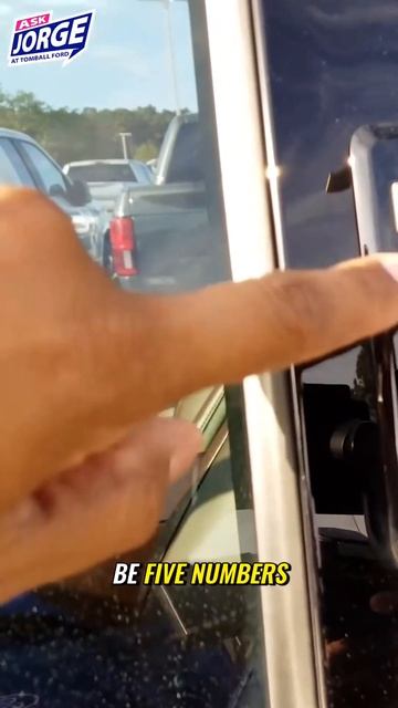 How to Change Your Door Code: Step-by-Step Guide смотреть онлайн