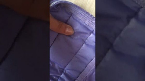 Обзор функциональной куртки Softshell Crivit