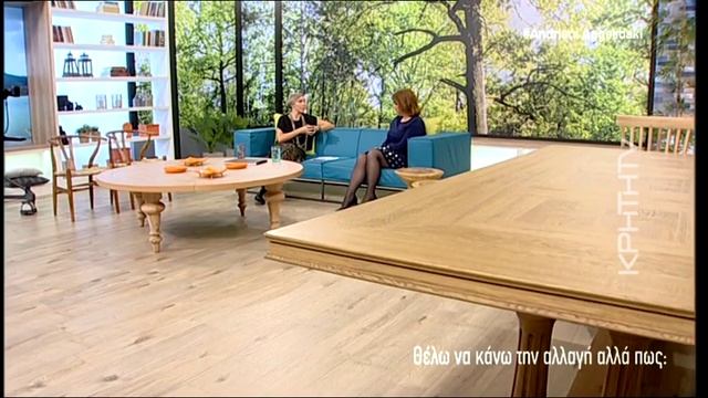 Personal Branding, δημιούργησε την ιδανική επαγγελματική και προσωπική εικόνα