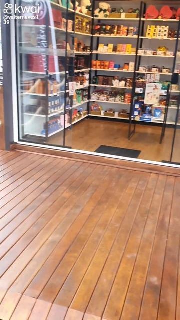 deck com guarda corpo de corda naval смотреть онлайн