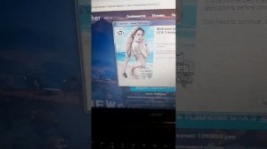 how to downloaf gta5 on pc from 7launcher