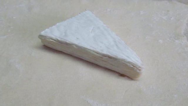 Рецепты от шеф-повара