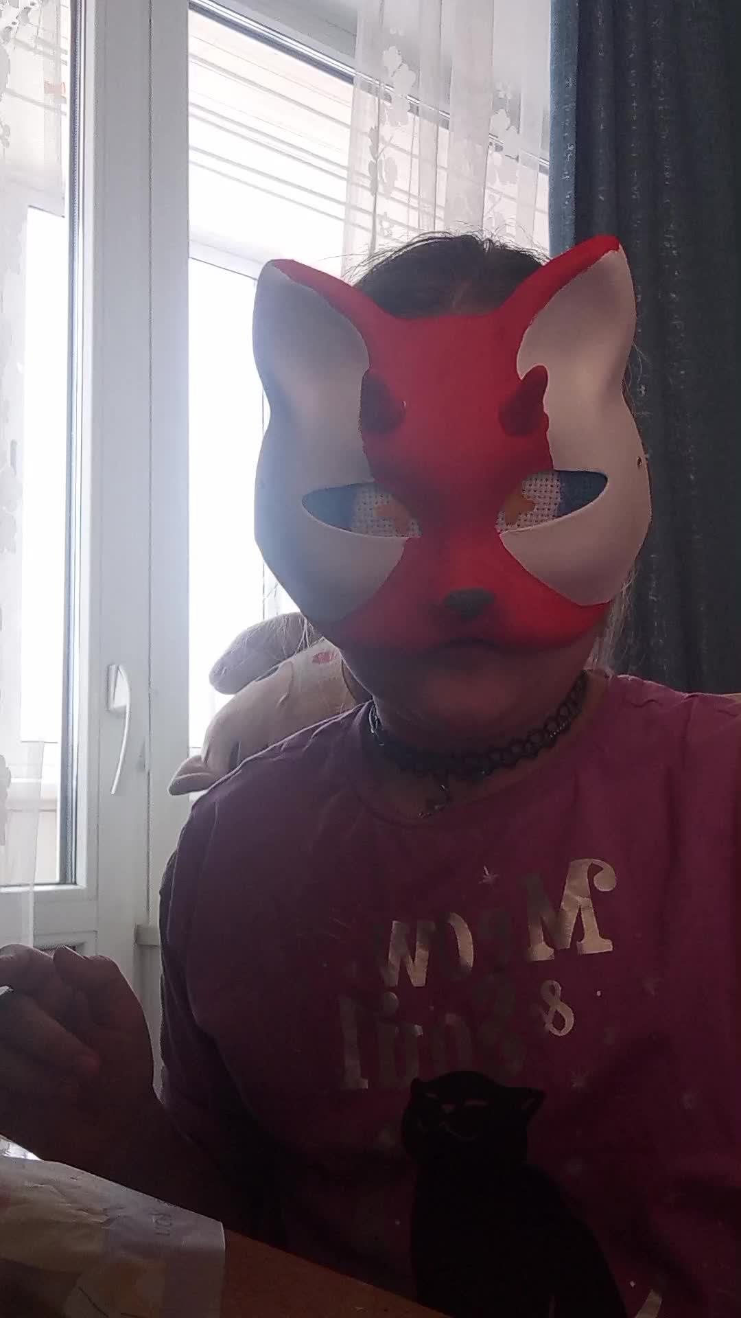 сегодня распаковка с Wd