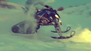 Ямаха Раптор 700 + гусеницы Raptor x sport