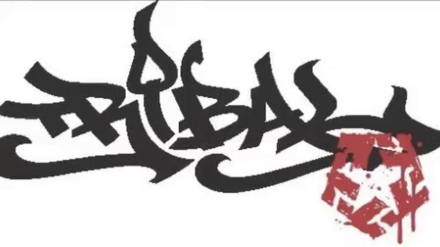 Dj Chelita 2012 Tribal