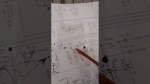 ремонт синтезатора casio LK-50, не включается