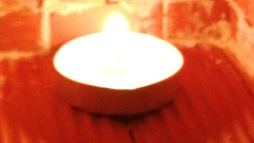 Сериал Отряд Хайгая 6 серия