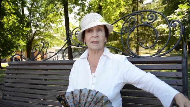 Сәвия Сираева вакцинация турында смотреть онлайн