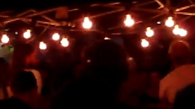 гр. Дай Дарогу, 5-я палата, Брест, ул. Советская, "Музыкальный пятачок ", 27.08.2017 смотреть онлайн