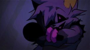 FNF // Silly Billy But CopyKat Sings it // VOCALS //