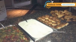 AVENTURA PARK 5* Турция Алания отзывы – отель АВЕНТУРА ПАРК 5* Алания отзывы видео