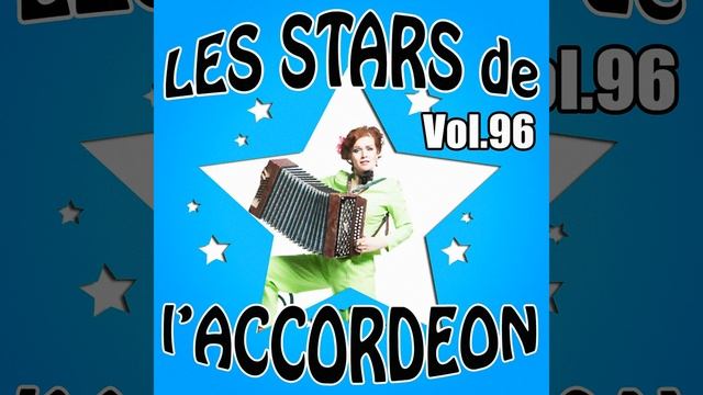 Cha cha oriental смотреть онлайн