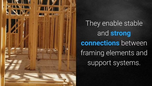 What Are Hex Lag Screws Used For смотреть онлайн