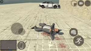 👉ГТА 5 Эпичные Падения.😄Падения в ГТА 5.😆 Паркур GTA 5👈