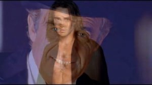 знаменитые актёры Голливуда