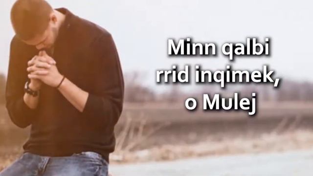 Tneżżajt mill-Ġmiel u l-Maesta' смотреть онлайн