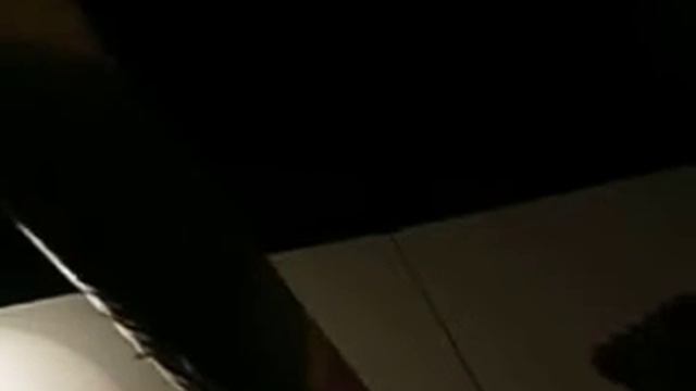 Посох дождя смотреть онлайн