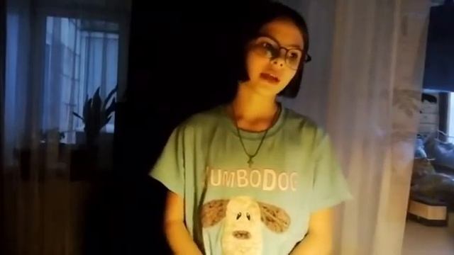 /ФАКТЫ ОБО МНЕ🍫😇/ ПЕРВОЕ ВИДЕО☀️🥳/ ЛИЗА🎄 смотреть онлайн