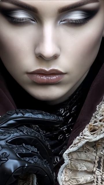 Timeless Tudor: Bringing the Grandeur of History into Modern Living смотреть онлайн