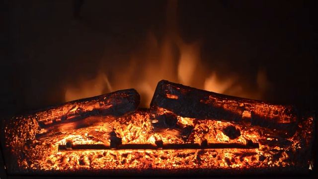 Электрокамин Royal Flame Jupiter FX New смотреть онлайн