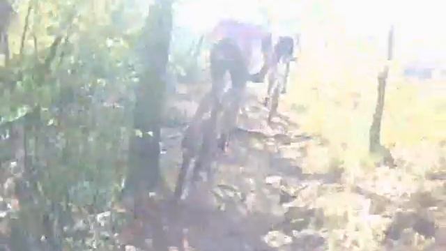 Houffalize - Course XC Open смотреть онлайн