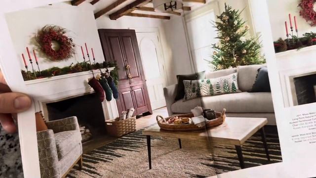 АСМР ЛИСТАЮ КАТАЛОГ ASMR жвачка жевачка близкий шепот чавканье chewing gum whisper смотреть онлайн