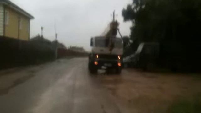 автокран экскаватор истра 8 926 708 87 22 смотреть онлайн