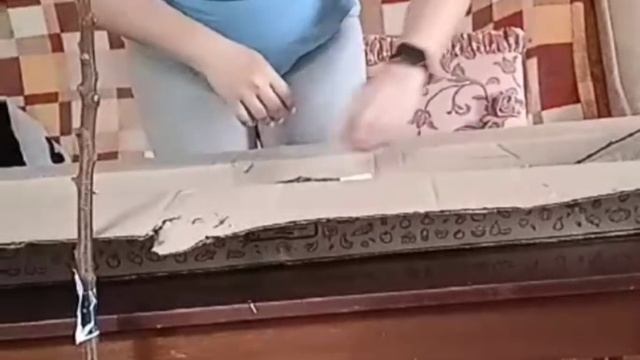 Отзыв Агромаркет