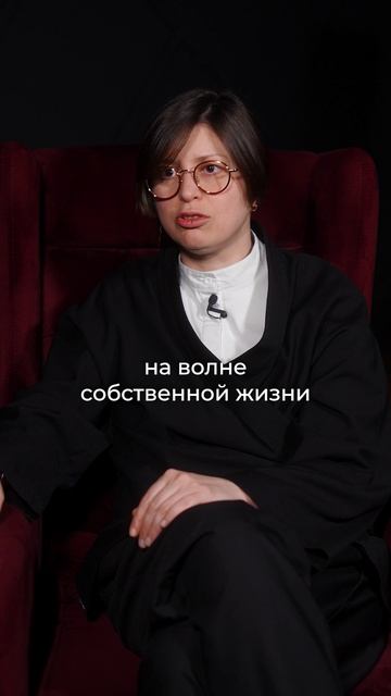 1 рекомендация, которая изменит твою жизнь на ДО и ПОСЛЕ! #психология #жизнь #личностныйрост смотреть онлайн